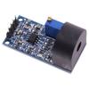 A84E-ZMCT103C Current Sensor Module 4Pcs 5A AC Single Phase Active Analog Signal Output Current Transformer Module