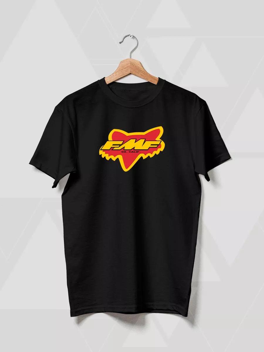 Death to Mortals print T-shirt 4XL