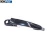 Car-styling Front Right Outside Door Handle 82660-2E000 for Hyundai Tucson 2006 2007 2008 2009 2010 2011 2012 2013 826602E000 FR