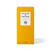 Acqua Di Parma Room Diffuser 500ml