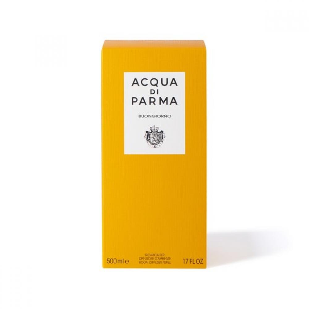 Acqua Di Parma Room Diffuser 500ml