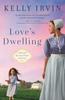 Kniha Love's Dwelling : 1