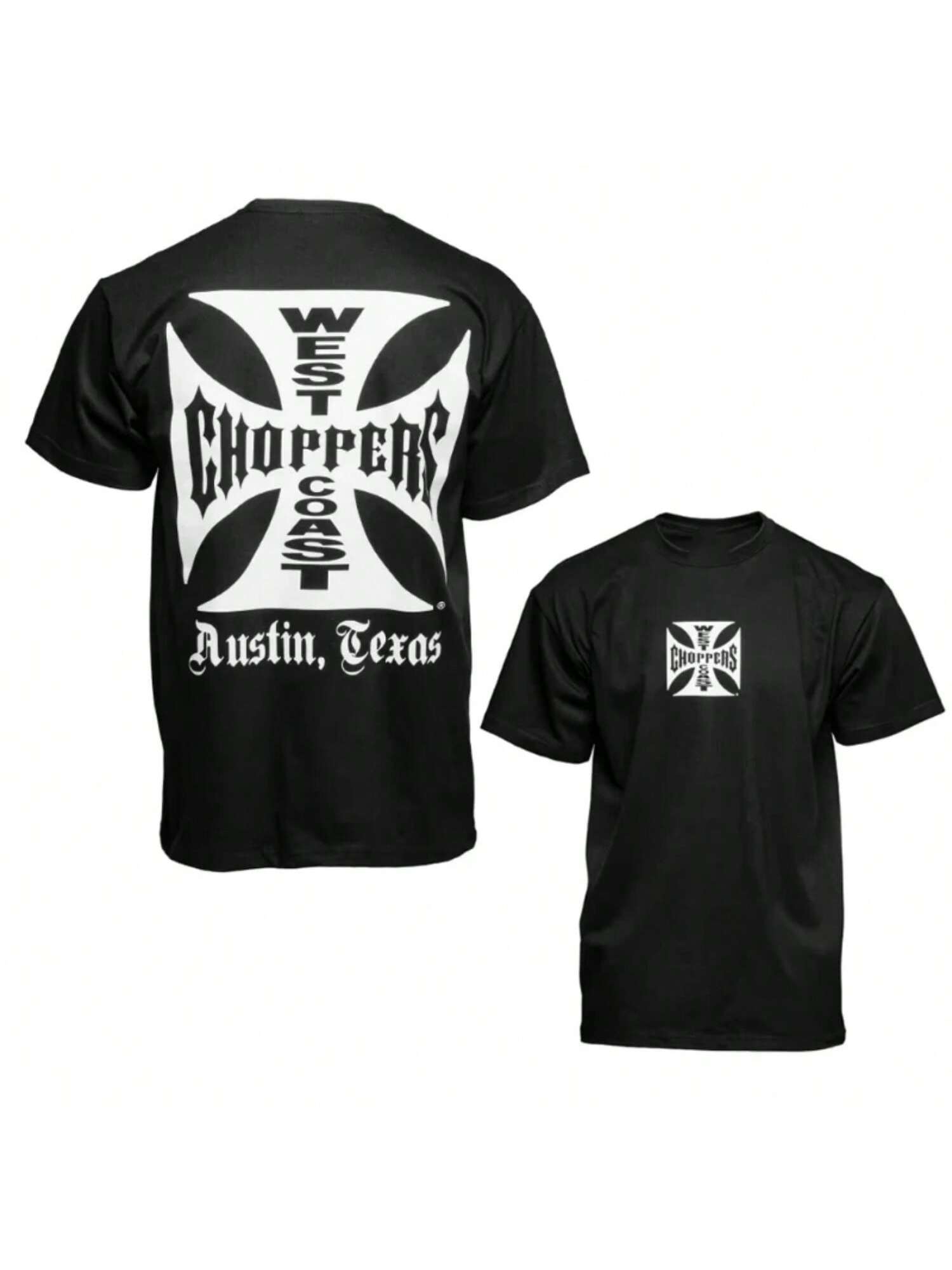 

Summer Fashion T Shirt Women Men Cotton Print T-Shirt Casual Short Sleeve O-Neck Tshirt Vintage Clothing Tee S