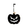 Halloween Pumpkin LED Pendant Festival Horror Atmosphere Light Party Decoration Light