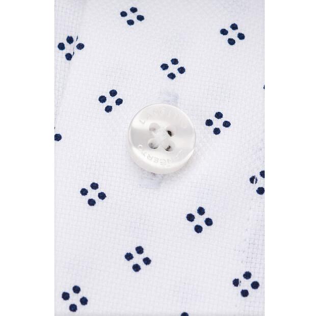 Lancerto Javier Shirt