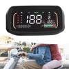 Electric Vehicle N7 Digital Dashboard For Enhanced Riding Experience and Safety