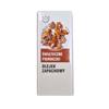 Natural Aromas Christmas Gingerbread Essential Oil N-A 10ml
