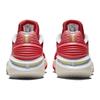 Nike Zoom Gt Cut 2 Ny Vs. Ny Sneakers casual DJ6015-603