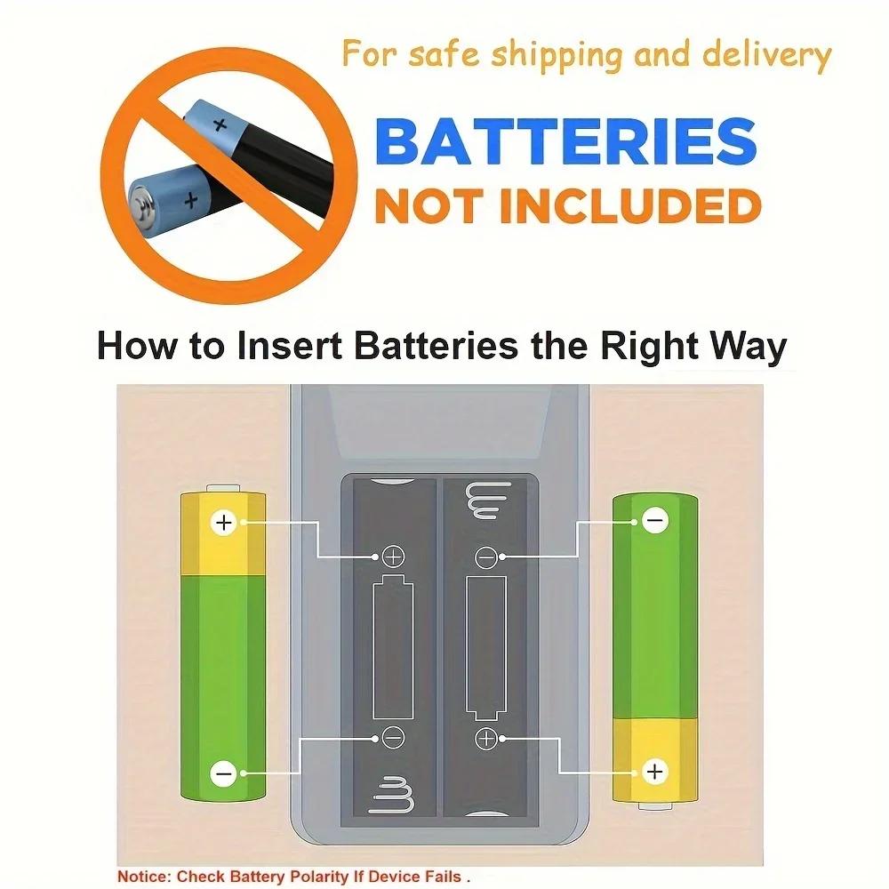 2026 Interactive Cat Teaser Toy, Automatic Hands-Free Rising and Lowering Ball with Clamp, Stimulates Hunting Instincts