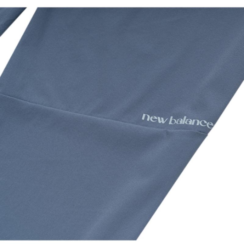 New Balance Women Cool Soft Jogger Pants Nbntf2w042 59