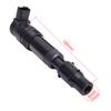 30700-MBW-611 Ignition Coil for HONDA CBR600F 1999 CBR600 F4 CBR929RR Fireblade CBR954RR Fireblade