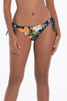 Anita Slip Bottoms  (96865)