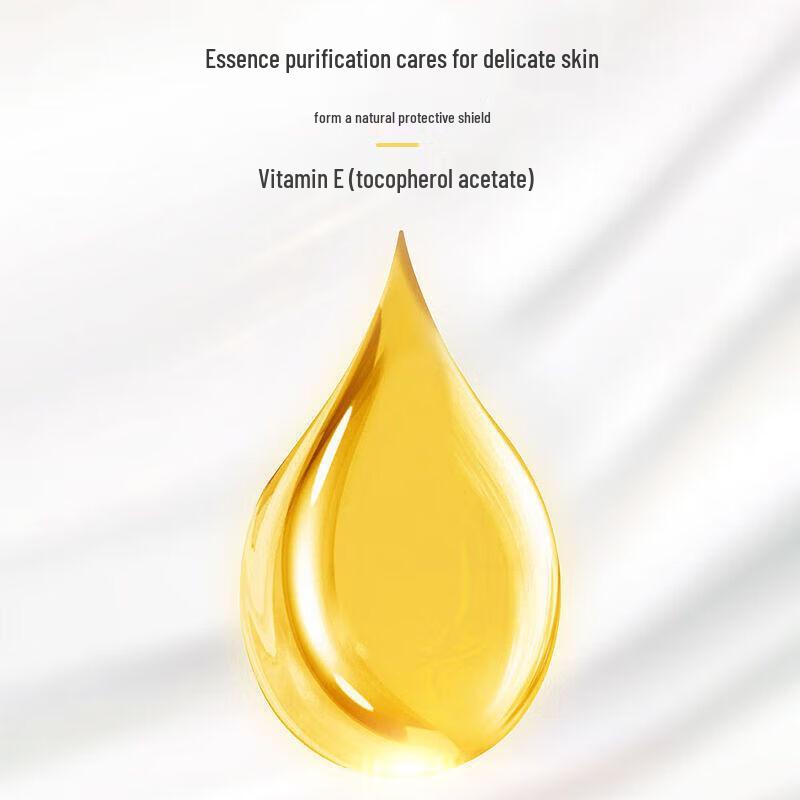 FROGPRINCE Apple Toothpaste & Aloe Cream Care Set