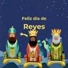 Acessórios para festas – Balões