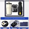 Mingling Business Gift Set