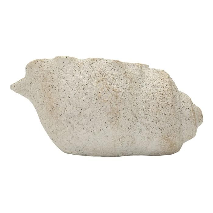 Les Tendances Dekorativer Pflanzkübel Für Innen- Und Außenbereich Aus Mgo Shell Sand B - Bild 3