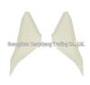 Gold Wing 1800 18-19 Modified Battery Side Panels (Left & Right)