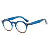 Blue Ray Blocking Anti-Blue Light Glasses Ultralight Eye Protection Computer Goggles PC Optical Spectacle Eyeglass Men Women