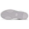 PUMA Ralph Sampson Mid Stitch White/Grey/Yellow High Board Shoes 373340-02