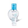 Hydrabio Serum 40ml