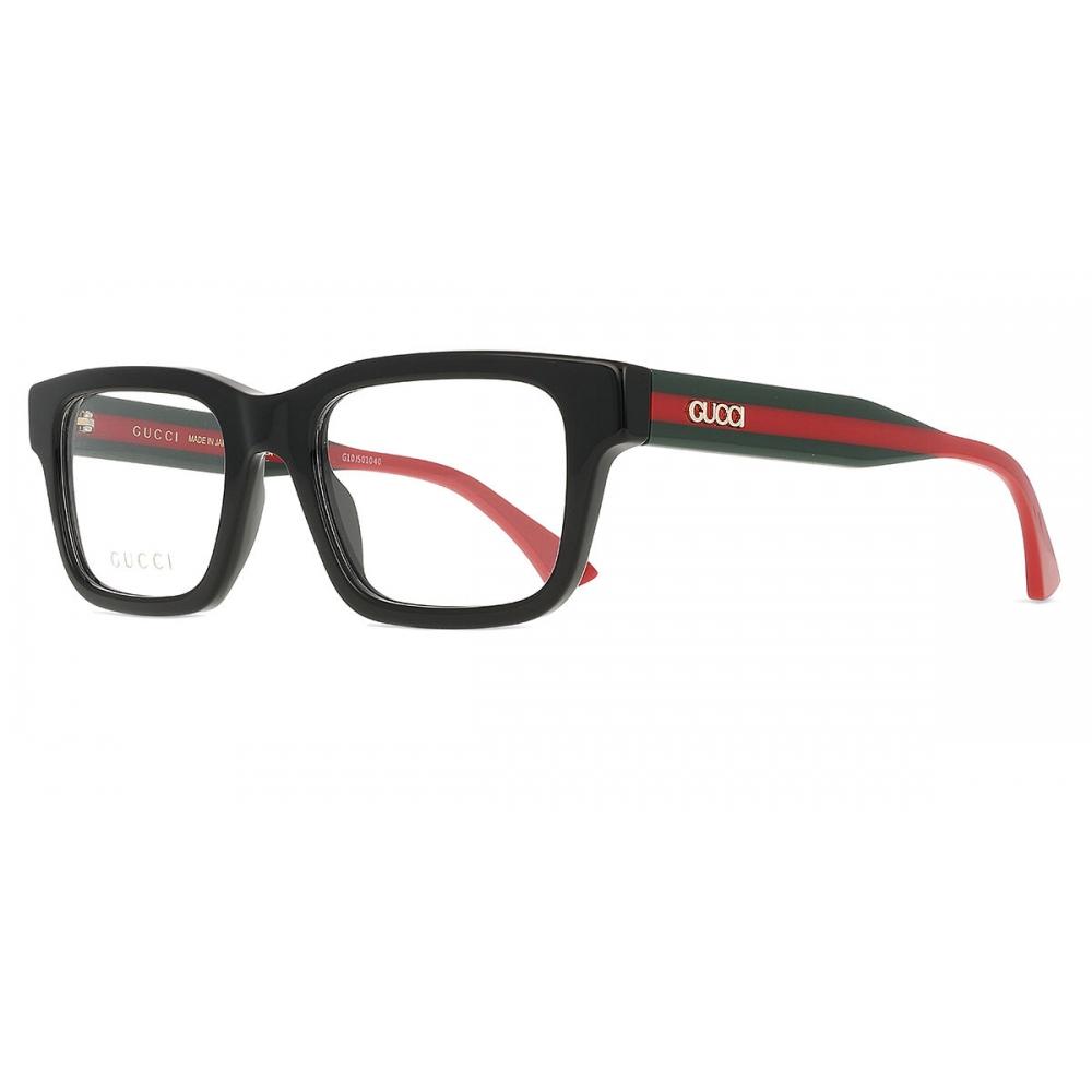 Gucci Gg1865o 004 Gafas Unisex