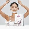 Bande Bella Contour Lifting Visage Élimination Double Menton