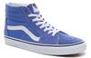 Sk8 Vans-Hi 'Ultramarine' VN0A4BV6TGW