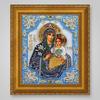 5D DIY Virgin Jesus Full Diamond Square Diamond Figure Painting Room Decoration Fabric Craft Art Painting 2024