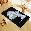 2025 New Tatty Teddy Carpet Rug for Living Room Bedroom Home Sofa Decoration,Kids Play Non-slip Floor Mat