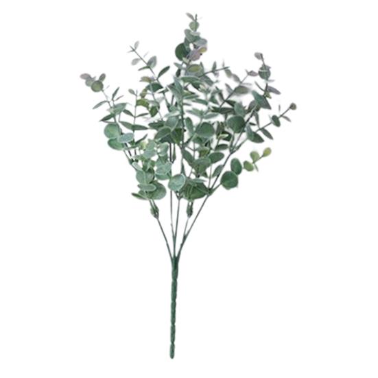 

Красивое моделирование оставляет яркое портативное широкое применение фиолетовый