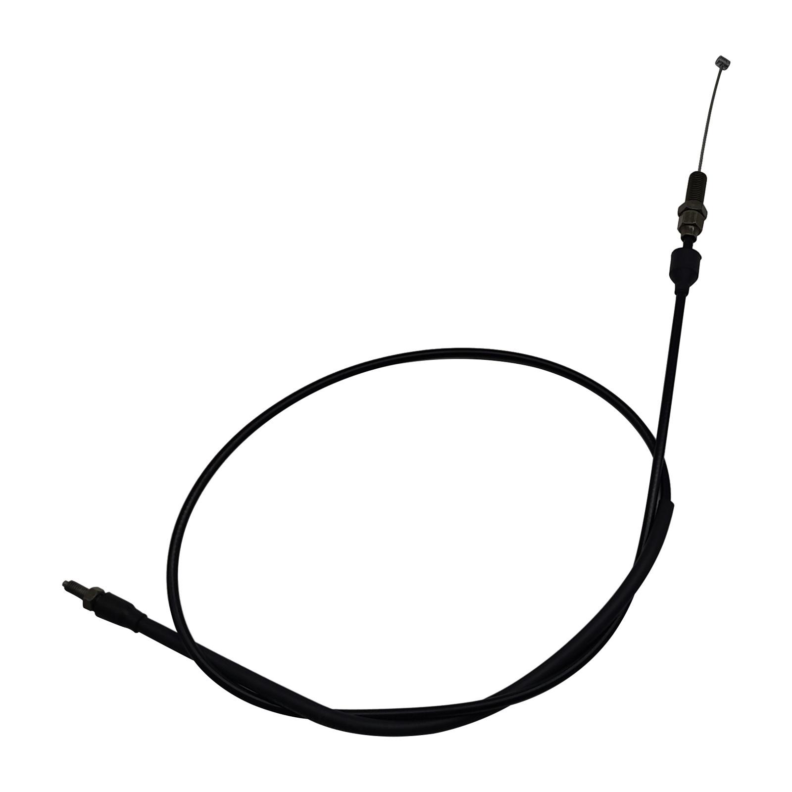 ODES 800cc ATV Throttle Cable (13611010010) for Cross-Border Use 2000