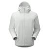 Pelliot Unisex Spring/Summer Outdoor Rainproof Jacket