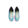 Air Jordan Tatum 1 GS Wave Runner Kids Sneakers Blue Lagoon-Pulse Pink-Blast FV0172-400