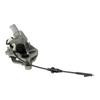 Steering Column Shift Mechanism for Chevy Yukon 1500/Olds