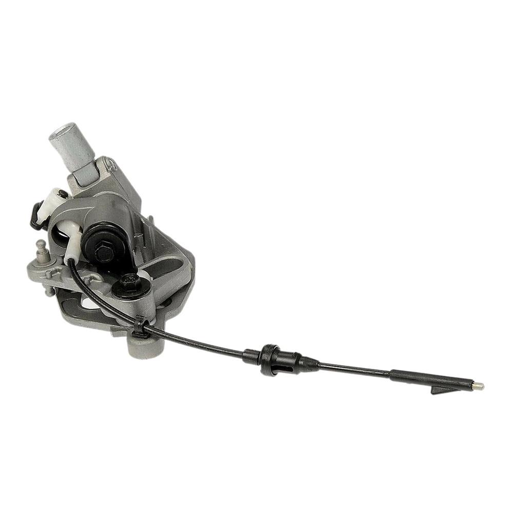 Steering Column Shift Mechanism for Chevy Yukon 1500/Olds