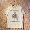 Tričko The Marshall Tucker, Unisex tričko The Marshall Tucker Band Sand S-5XL