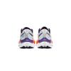 SAUCONY Endorphin Speed 4 White Viziorange Saucony S20940-129