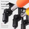MiaoTu Motorized Photography Background Support System
