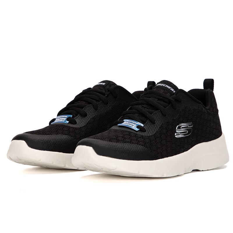 Skechers Women's Running Shoes 149542