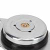 Kamakselposisjon magnetventil 55562223 Metallerstatning for Vauxhall Astra Corsa Kamakselposisjon magnetventil