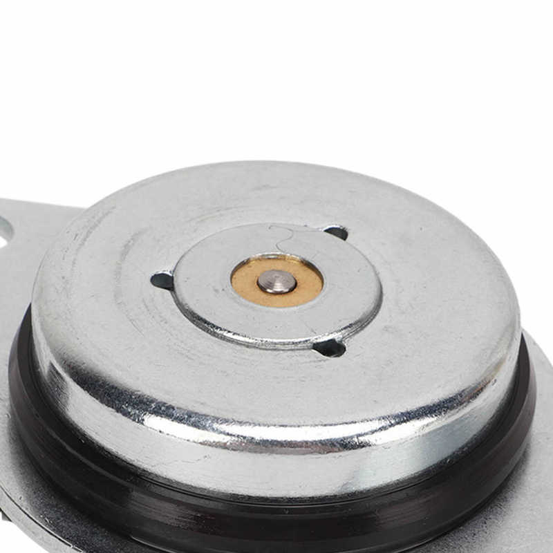 Kamakselposisjon magnetventil 55562223 Metallerstatning for Vauxhall Astra Corsa Kamakselposisjon magnetventil