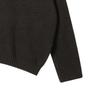LESS 2024 Winter Collection Turtleneck Pullover Sweater