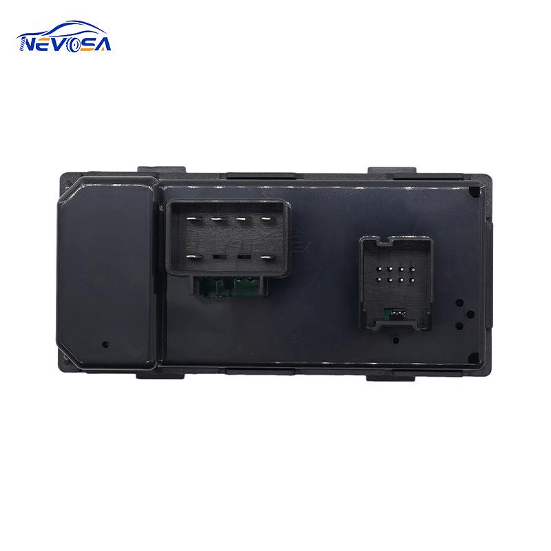 Electric Window Lifter Switch for Chevrolet GMC Cars