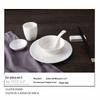 Xidien Ceramic Dinnerware Set