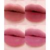 Blissed Moon Veil Blur Lip Tint  4color 