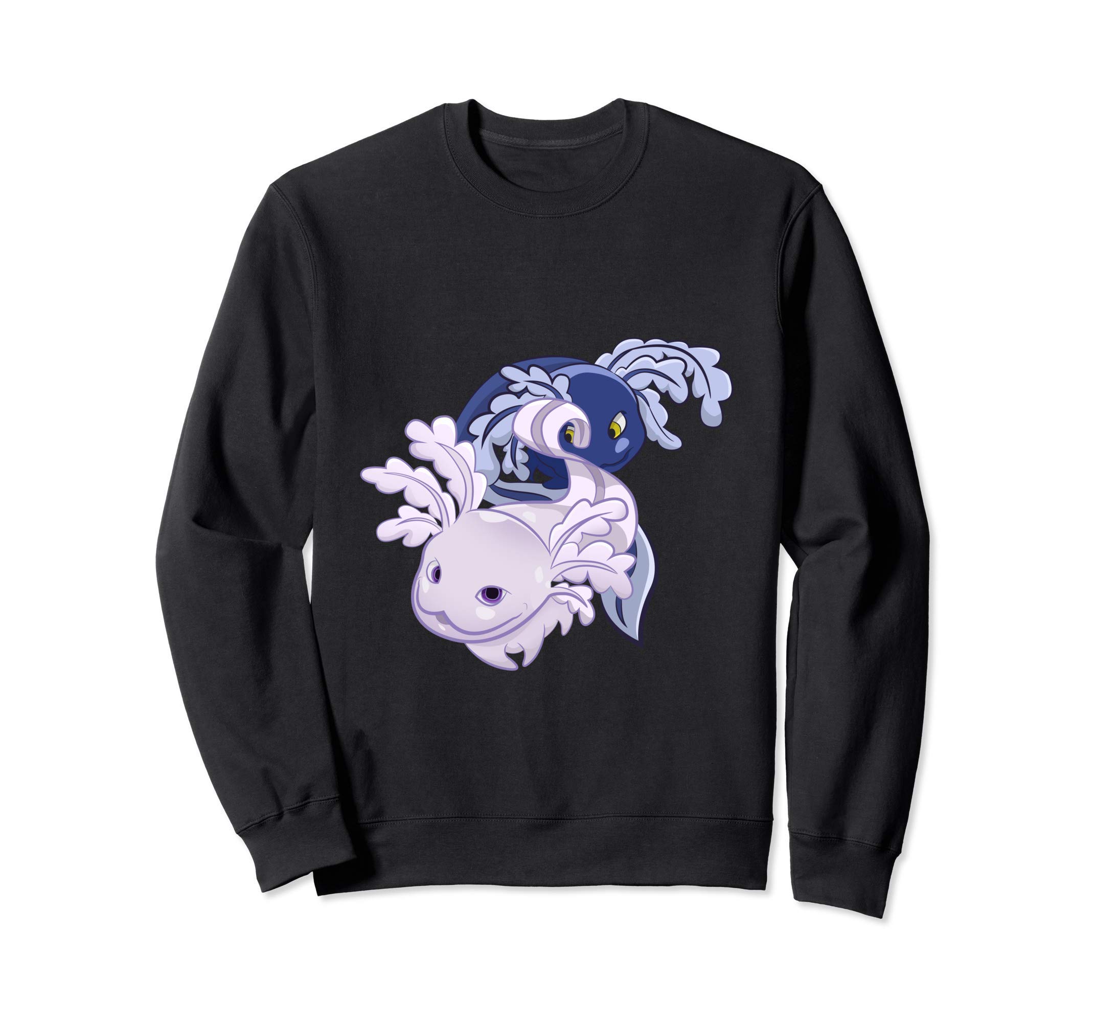 

Милая плюшевая игрушка для пары влюбленных Акисо, милый подарок, толстовка