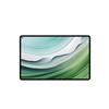 Huawei MatePad Pro 11-inch 2024 Tablet with Satellite & StarFlash Tech (CN Version)