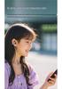 2025 Wired Over-Ear Bone Conduction Earbuds, Clip-On, Type-C, Comfortable Long Wear, High-Fidelity Sound