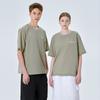 Fila LighTweighT STreTch ShorT Sleeve T shirT