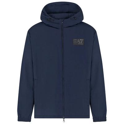 Kapuzenpullover 7M000790_AF13190